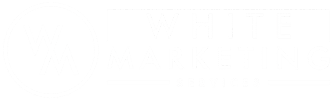 White Marketing - get found, lead digital