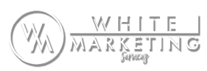 White Marketing - get found, lead digital