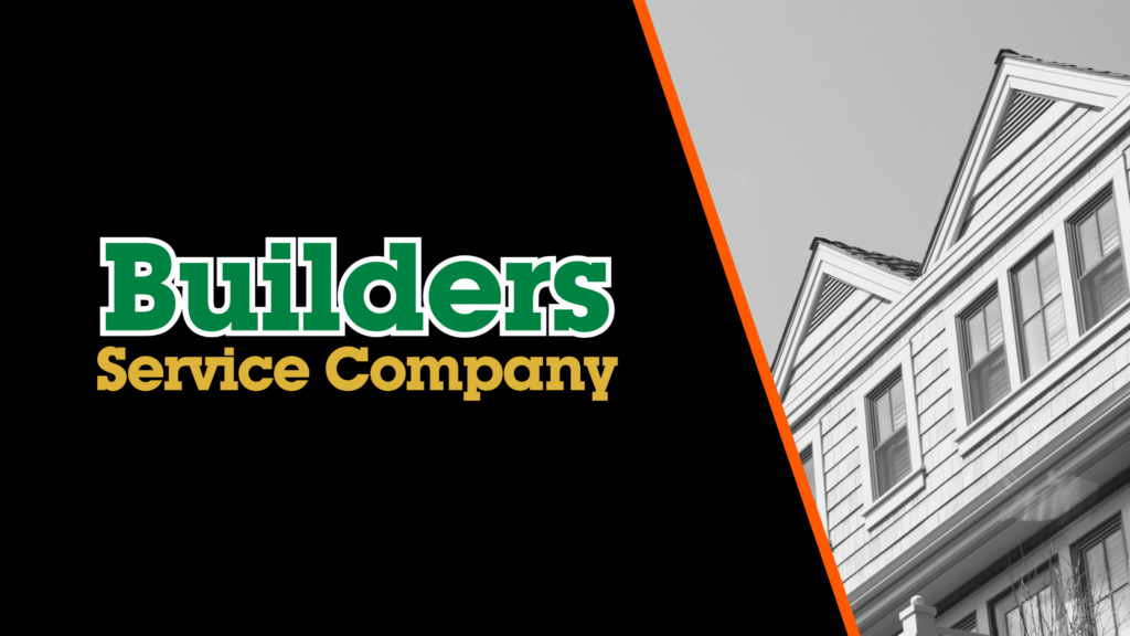 buildersservicecompany